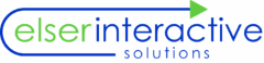 Elser Interactive Solutions
