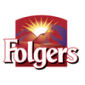 Folgers