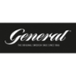General