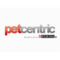 Petcentric