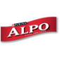 Alp