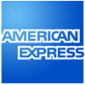 American Express