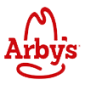 arbys