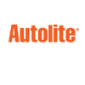 Autolite