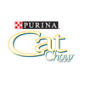 Cat Chow