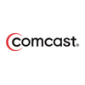 Comcast
