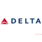 Delta