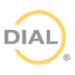 Dial