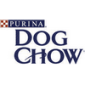 Dog Chow