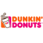 Dunkin Donuts