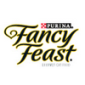 Fancy Feast