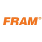 Fram