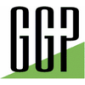 General Growth Properties