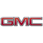 GMC