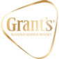 Grant's