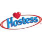 Hostess