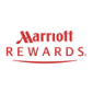 Marriott Rewards