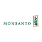 Monsanto
