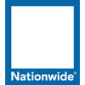 Nationwide