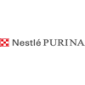 Nestle Purina
