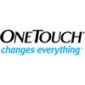 One Touch Changes Everything