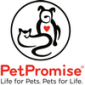 Pet Promise