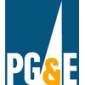 PG and E
