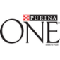 Purina One