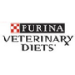 Purina Veterinary Diets'