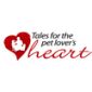 Tales for the pet lover's heart