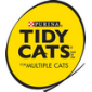Tidy Cat