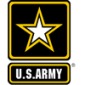 U.S. Army
