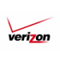Verizon